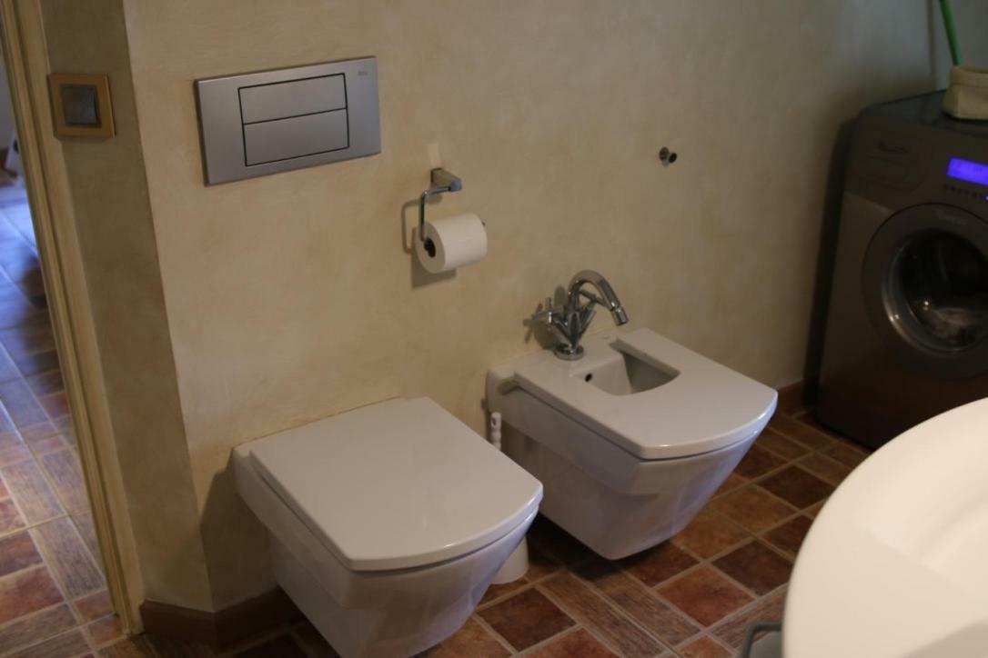 Appartement Casablanca à Badalona Extérieur photo