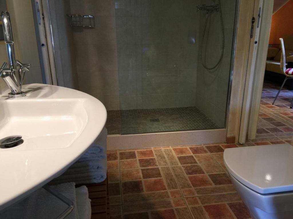 Appartement Casablanca à Badalona Extérieur photo